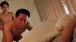 ASIA 334