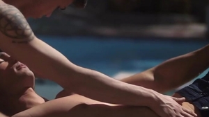 Two filthy men Making A wonderful Sex