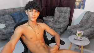 Hot