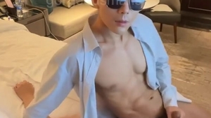 asian 114