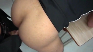 Vietsub