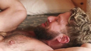 juicy Sex