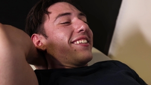 Family Creep: Pleasure In Disguise: A Family Tale