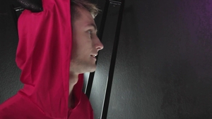 nextdoorstudios: Trevor's Twink Terrors Unleashed