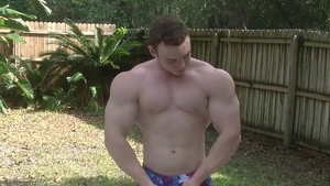 Zman Vs Travis Aka Protein_master Joe