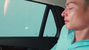 Next Door Raw: Green Light for Love