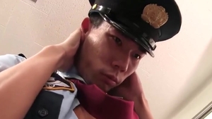 Keigo
