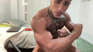 Deepthroatfucker_ccs lovely dark teen Cumming Cumshow