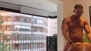 Nico (nicosaesthetics) Breeds Curlybboy