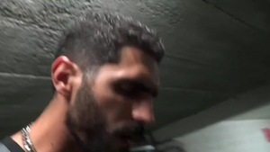 Karim Yoav & Mathieu – Karim Yoav, The Bad lad you Have Dreamed Of