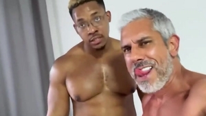 hot Sex