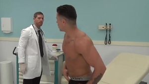Doctor