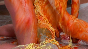 Spice Up Your Life: A Twink Experience by Scott