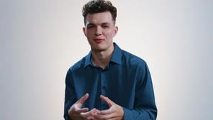 How Men Orgasm: Intriguing Interviews About Ejaculation