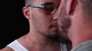 Pride Studios: Nephew's Tight Ass - A Fantasy Fulfilled