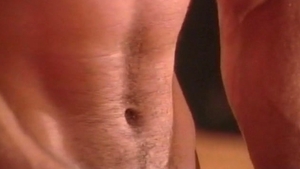 Falcon Studios: A New Kind of Artistry with Tattoos