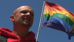 Hot House: Whopper Gagging in the Interrogation Room