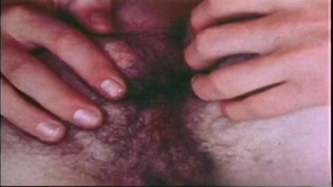 Falcon Studios: Bo's Butthole is Steve's Playground