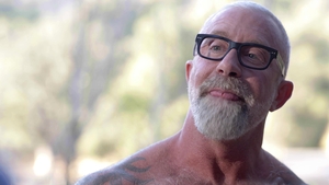 Icon Male: Barebacking Between Family Members