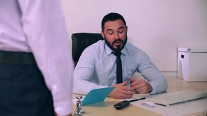 Men: From Best Friends to Intimate Lovers