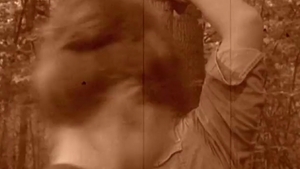 Falcon Studios: Falcon's Exclusive: A Tale of Two Men