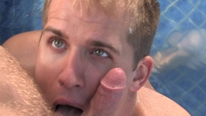 Falcon Studios: Climactic Oasis for Power Lovers