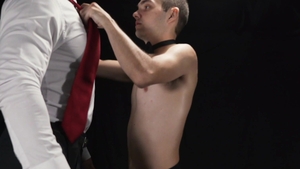 boyforsale: Breeding Boners