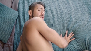 nextdoorstudios: Screaming O's: Unforgettable Orgasms