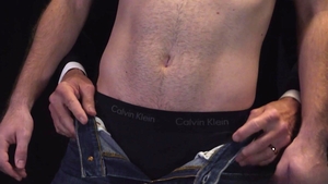 boyforsale: Tight Hole Filled by Dad's Big Dick