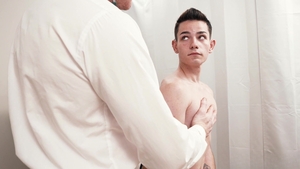 funsizeboys: A Fingering Affair to Remember