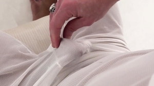 masonicboys: Dad-Son Muscles and Big Pricks