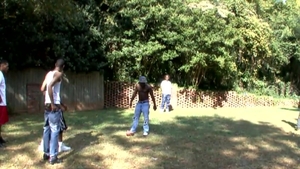 edwardjames: Jupiter Cums To The Max