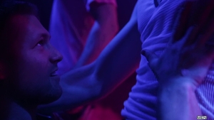 Men: Gag Reflex? Not in this Deep Throat Orgy!