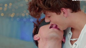 Succulent Milk Dances