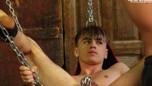 Bondage