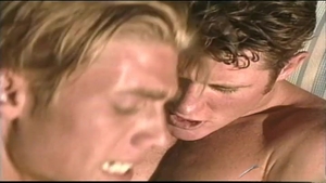 Falcon Studios: Saddle Up for Some Fun