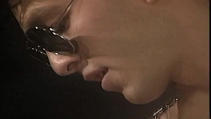 Falcon Studios: Flickering Tongues in the Night