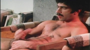 Falcon Studios: Double Dose Of Praise