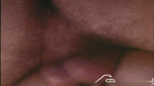 Falcon Studios: A Farmhand's Fantasy Fulfilled