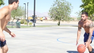 Expert Wanker for Peak Satisfaction