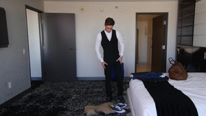 Front Office Frolics And Fun