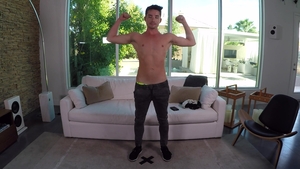 Unraveling Liam's Secret Obsession with Aries