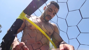 Our Team, Our Victory!