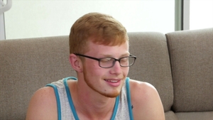 The Hidden Passion Within Covington