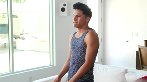 Exploring Marco's Secret