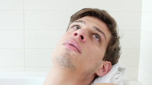 Wet-n-Wild Mates Unite