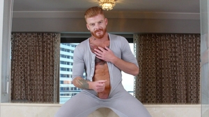 Burgundy Boundaries Explored