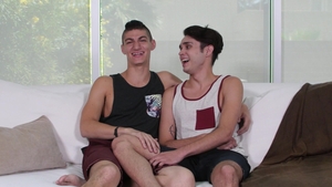 Cleft My Muffled Den