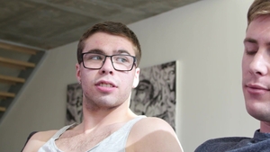 The Secret Life of Teenagers: A Journey into the Unknown