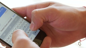 Veiled Passions Unleashed